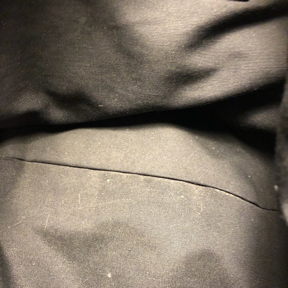 Coach Bag - Picture 4 of 4